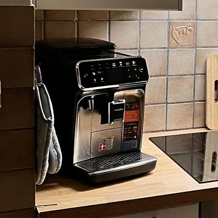 Siglinde * Wyk auf Foehr